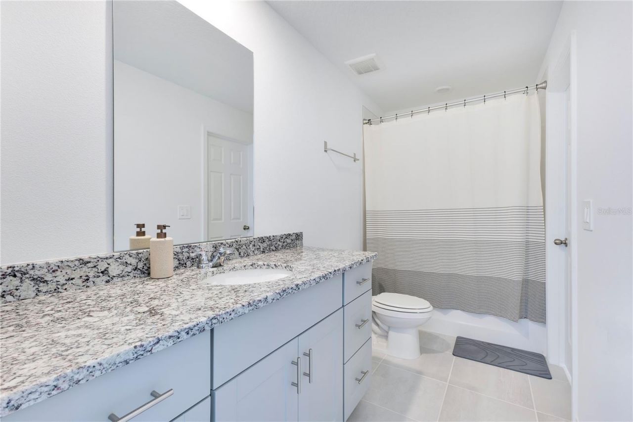 4324 Ranch House Road, Saint Cloud, FL 34772 Photo
