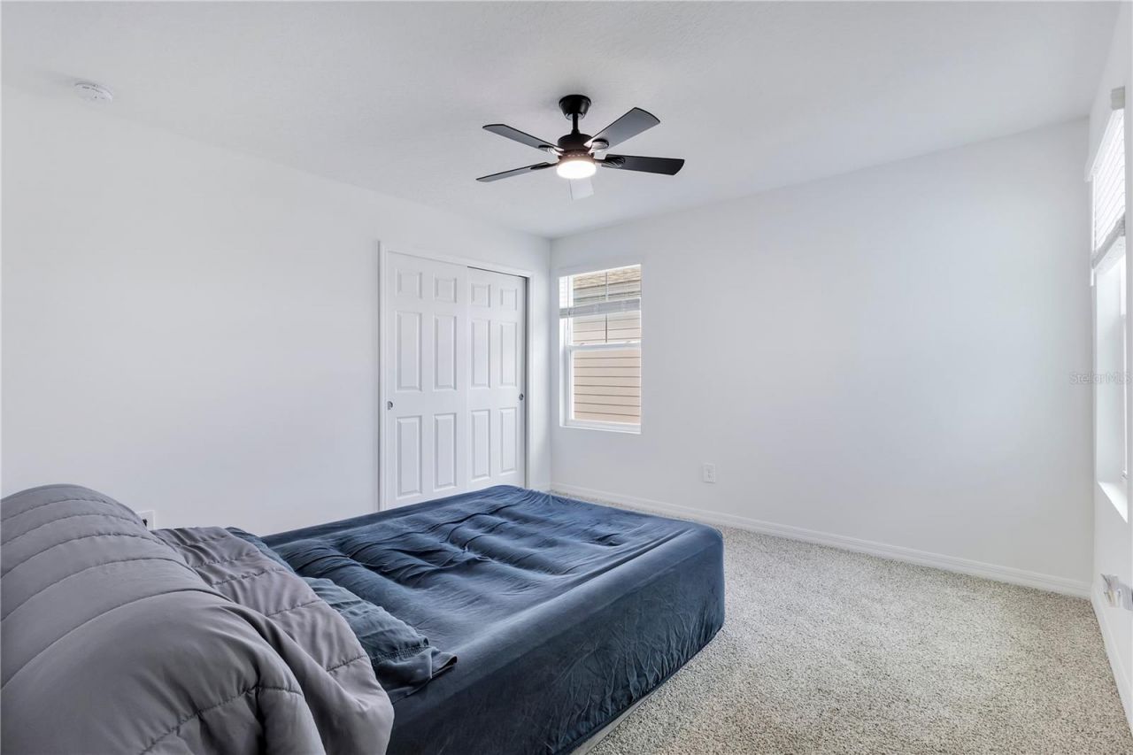 4324 Ranch House Road, Saint Cloud, FL 34772 Photo