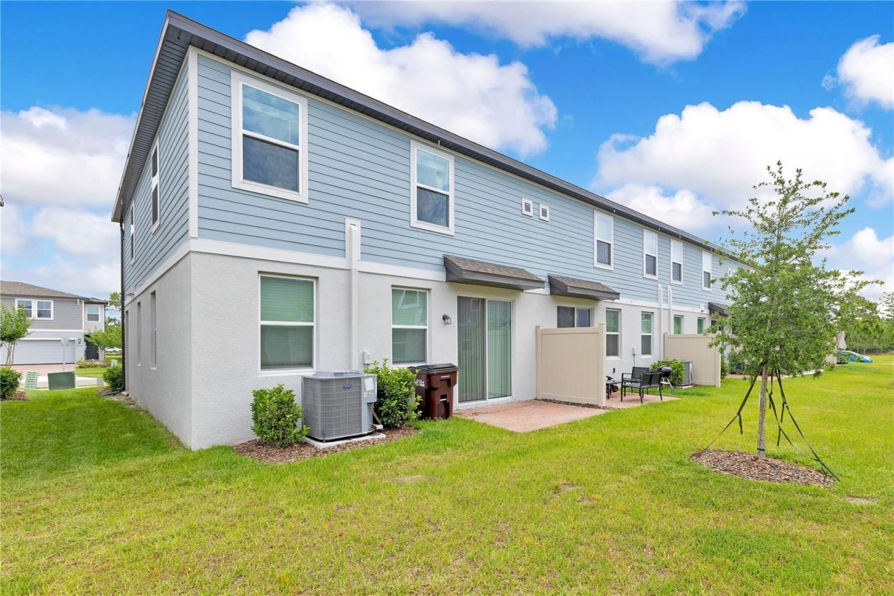 4324 Ranch House Road, Saint Cloud, FL 34772 Photo