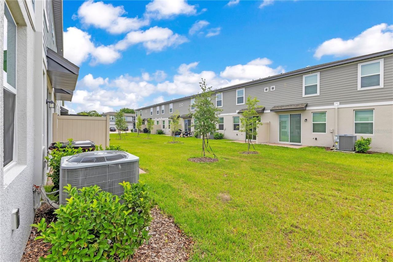 4324 Ranch House Road, Saint Cloud, FL 34772 Photo