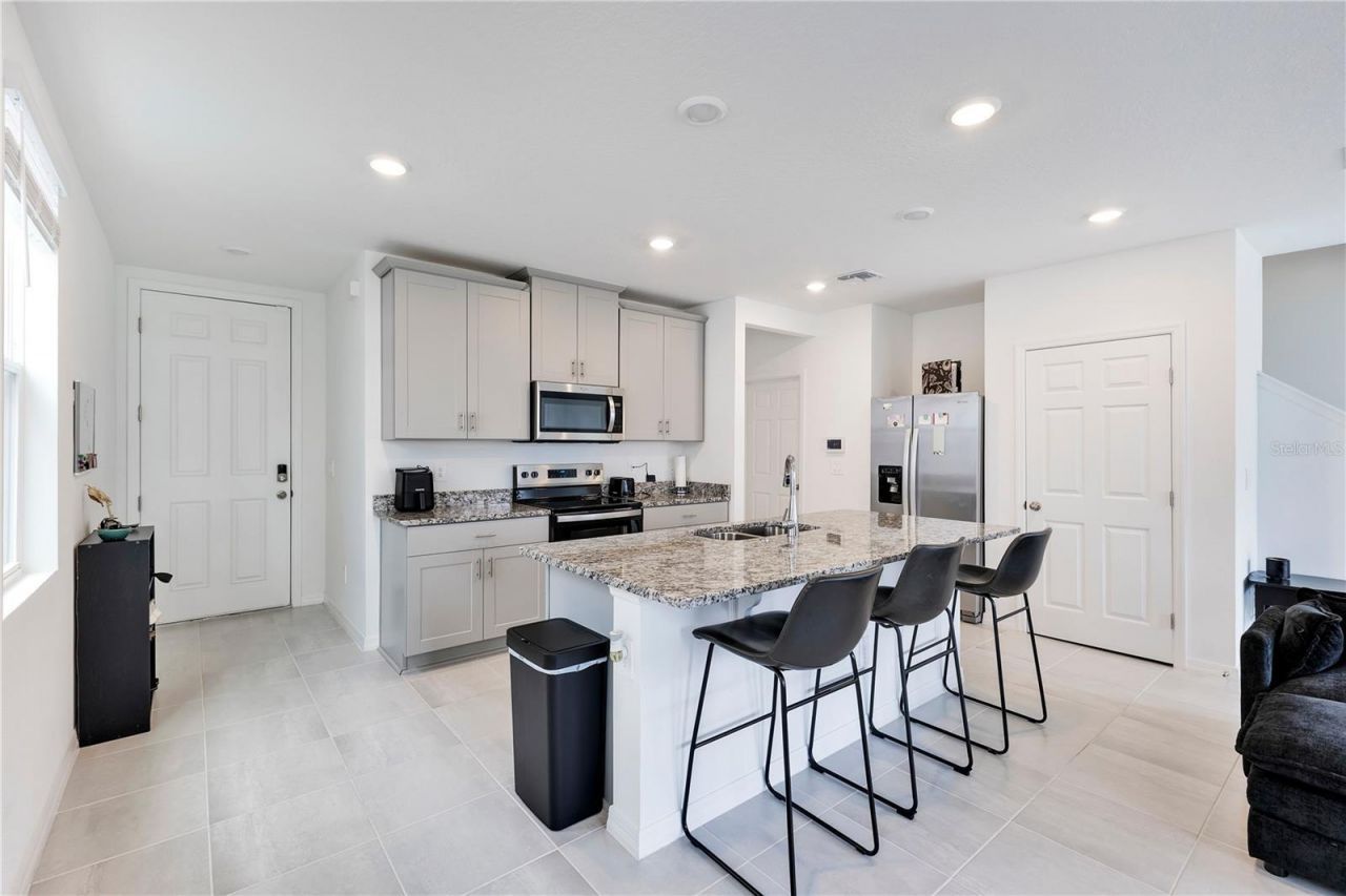 4324 Ranch House Road, Saint Cloud, FL 34772 Photo