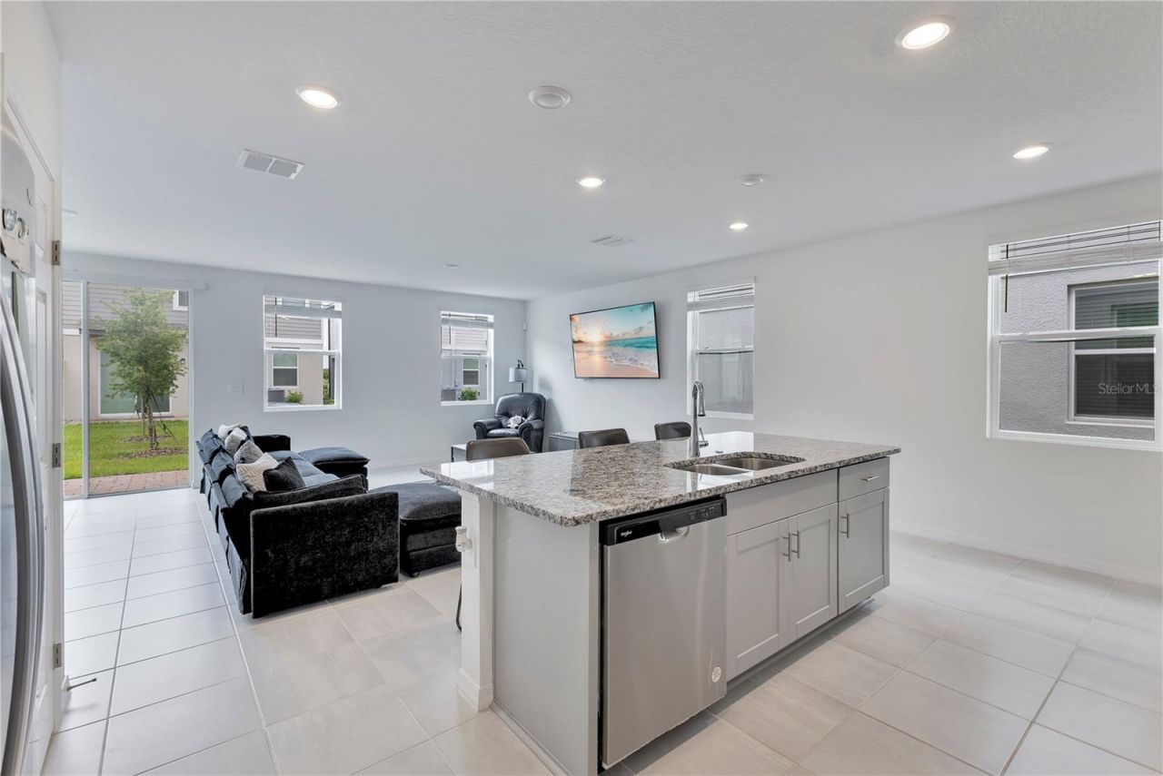 4324 Ranch House Road, Saint Cloud, FL 34772 Photo