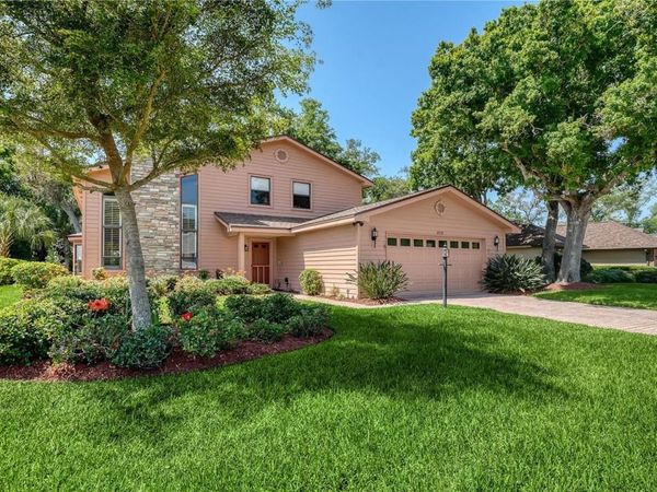 4310 74TH AVENUE E, SARASOTA, FL 34243