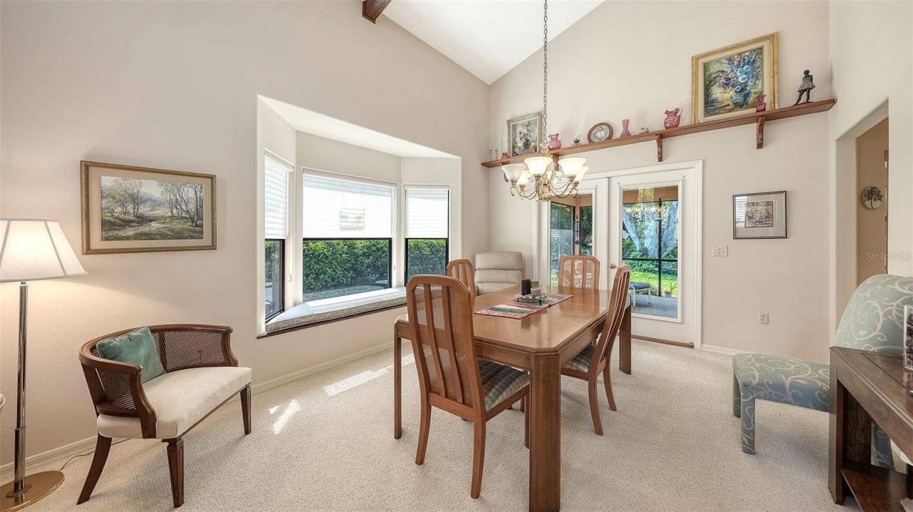 4310 74th Avenue E, Sarasota, FL 34243 Photo