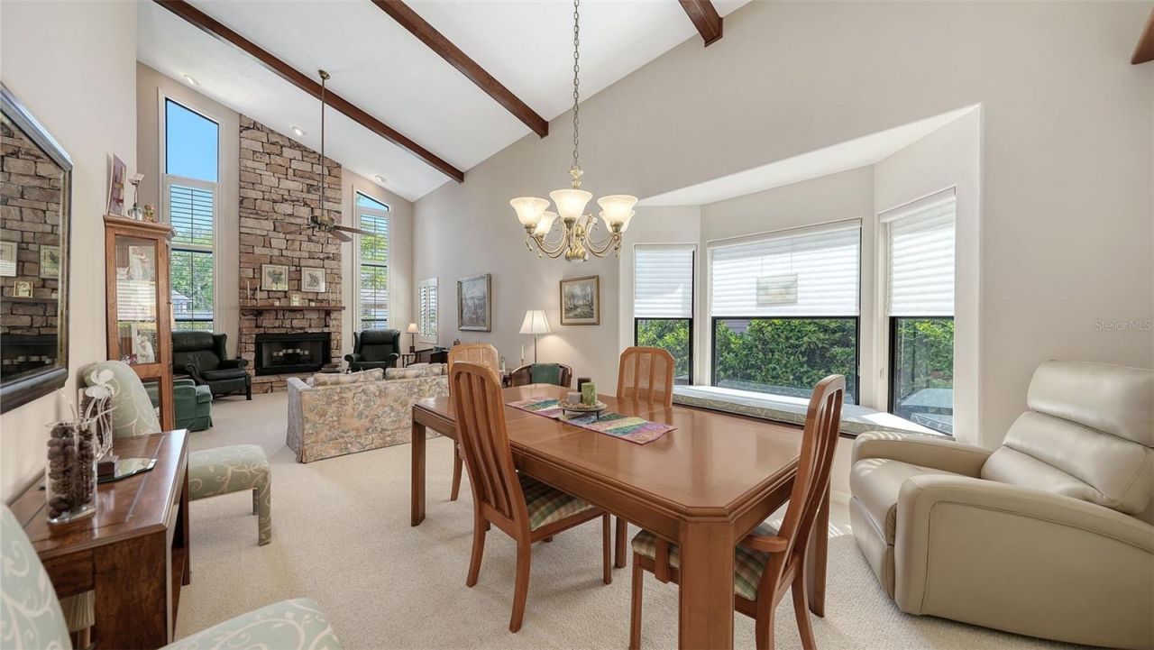 4310 74th Avenue E, Sarasota, FL 34243 Photo