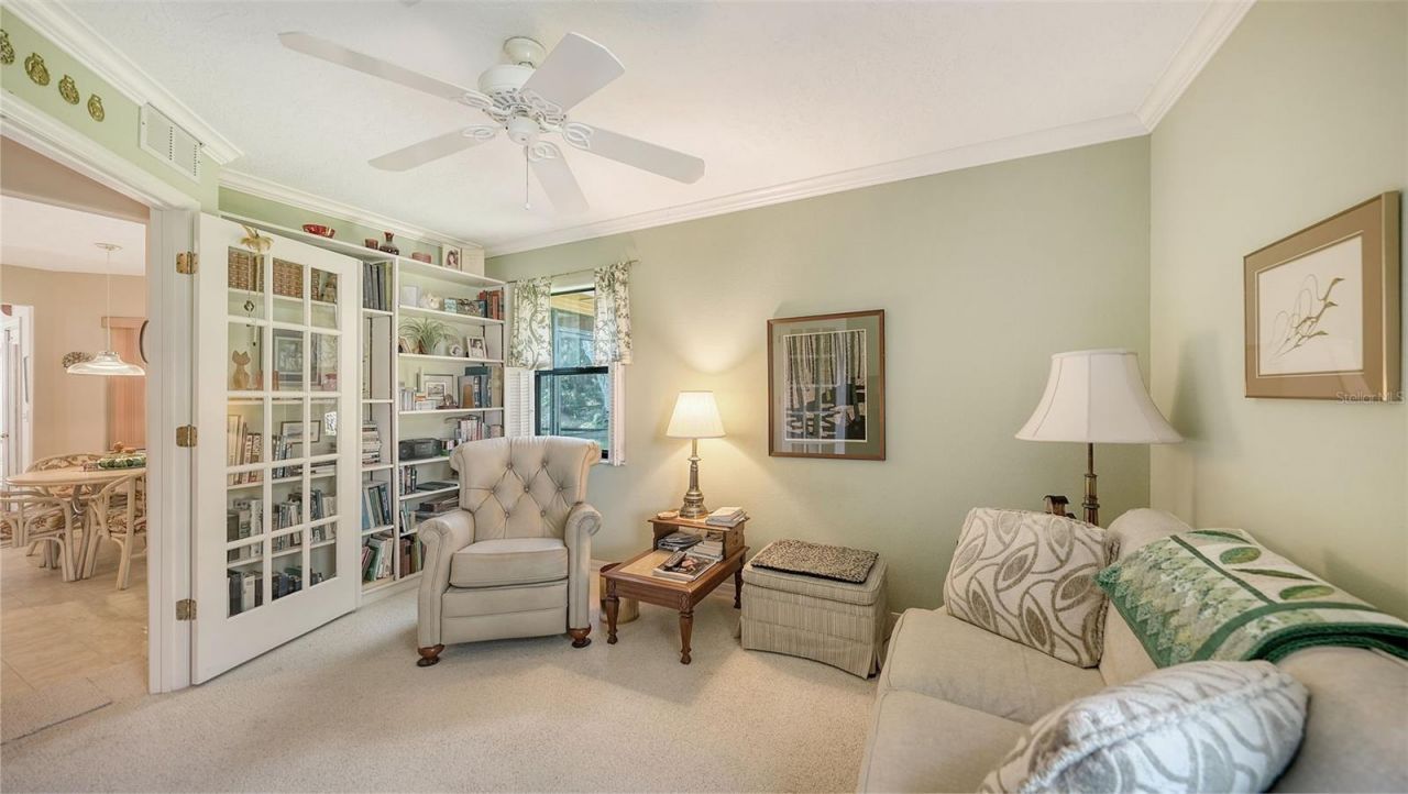 4310 74th Avenue E, Sarasota, FL 34243 Photo
