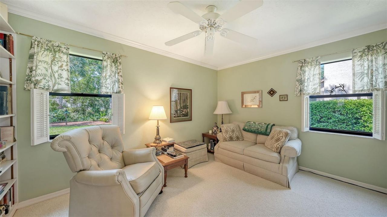4310 74th Avenue E, Sarasota, FL 34243 Photo