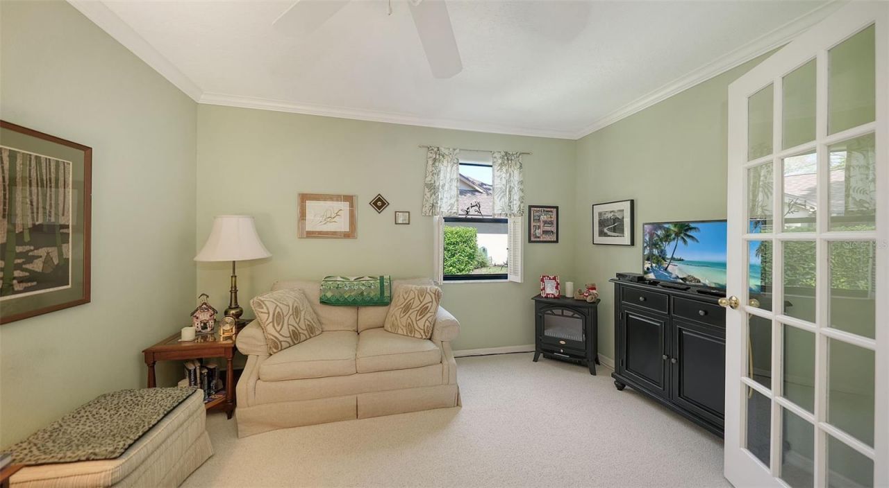 4310 74th Avenue E, Sarasota, FL 34243 Photo