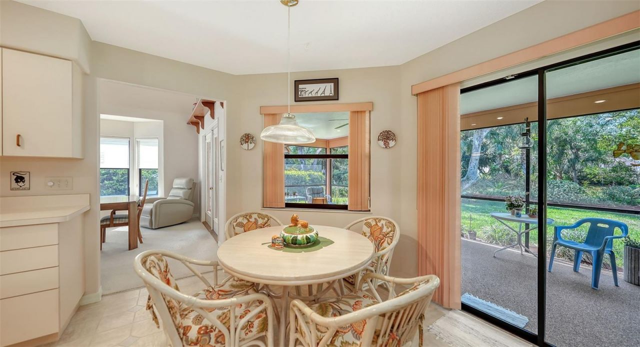 4310 74th Avenue E, Sarasota, FL 34243 Photo