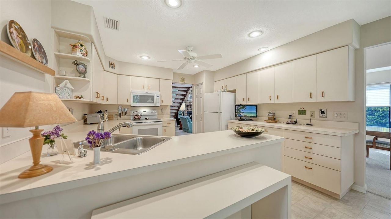 4310 74th Avenue E, Sarasota, FL 34243 Photo