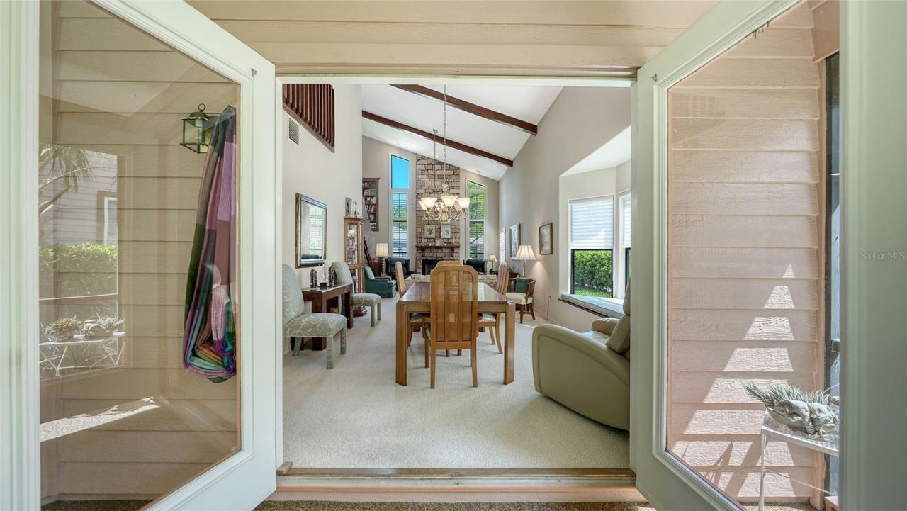 4310 74th Avenue E, Sarasota, FL 34243 Photo