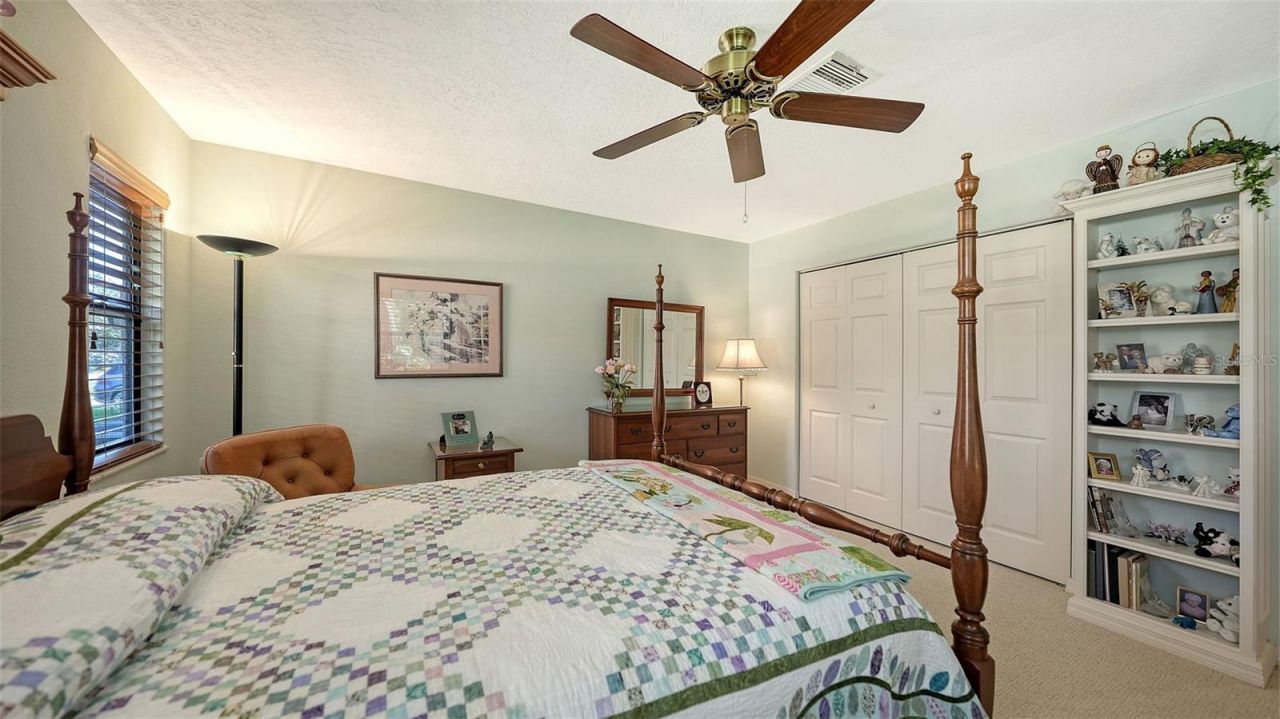 4310 74th Avenue E, Sarasota, FL 34243 Photo