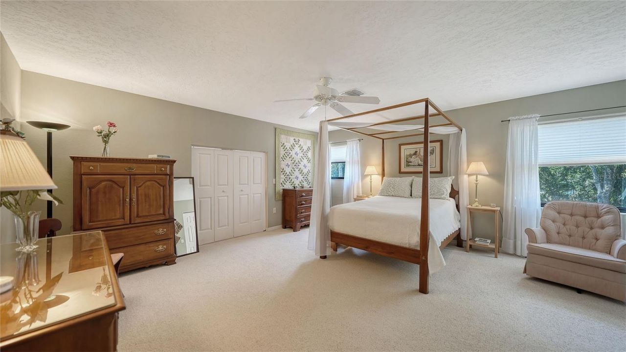 4310 74th Avenue E, Sarasota, FL 34243 Photo