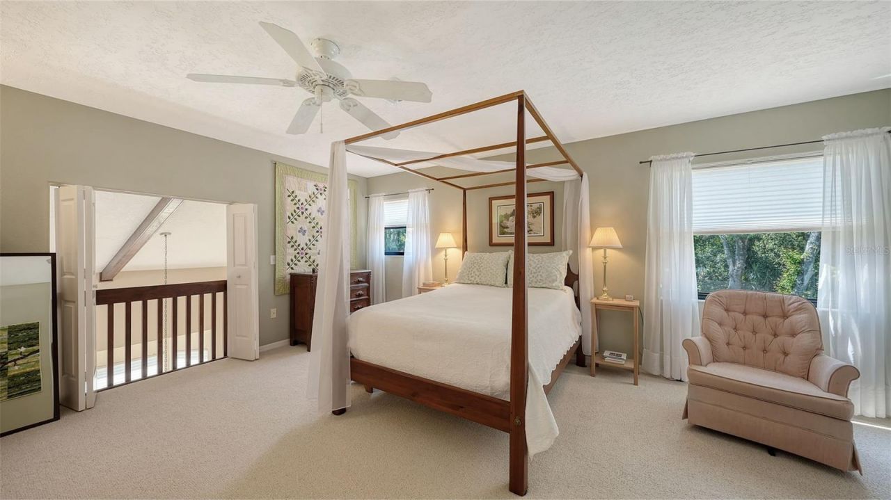 4310 74th Avenue E, Sarasota, FL 34243 Photo