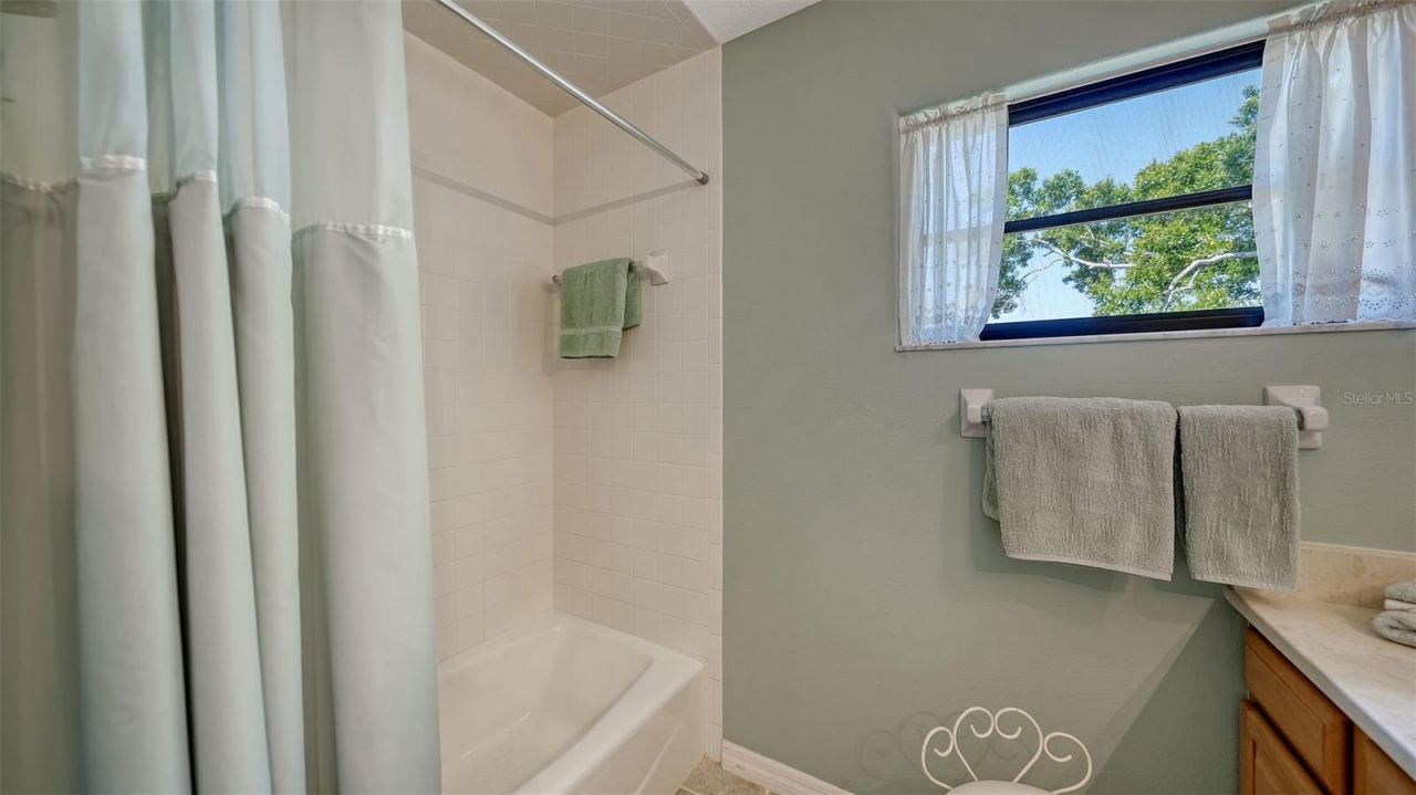 4310 74th Avenue E, Sarasota, FL 34243 Photo