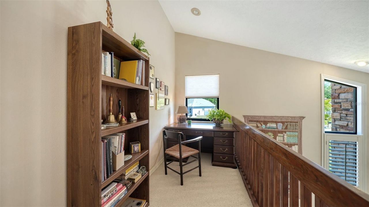 4310 74th Avenue E, Sarasota, FL 34243 Photo
