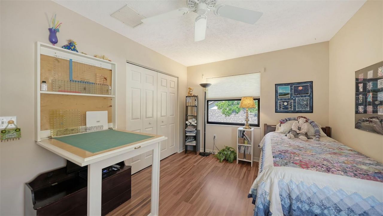 4310 74th Avenue E, Sarasota, FL 34243 Photo