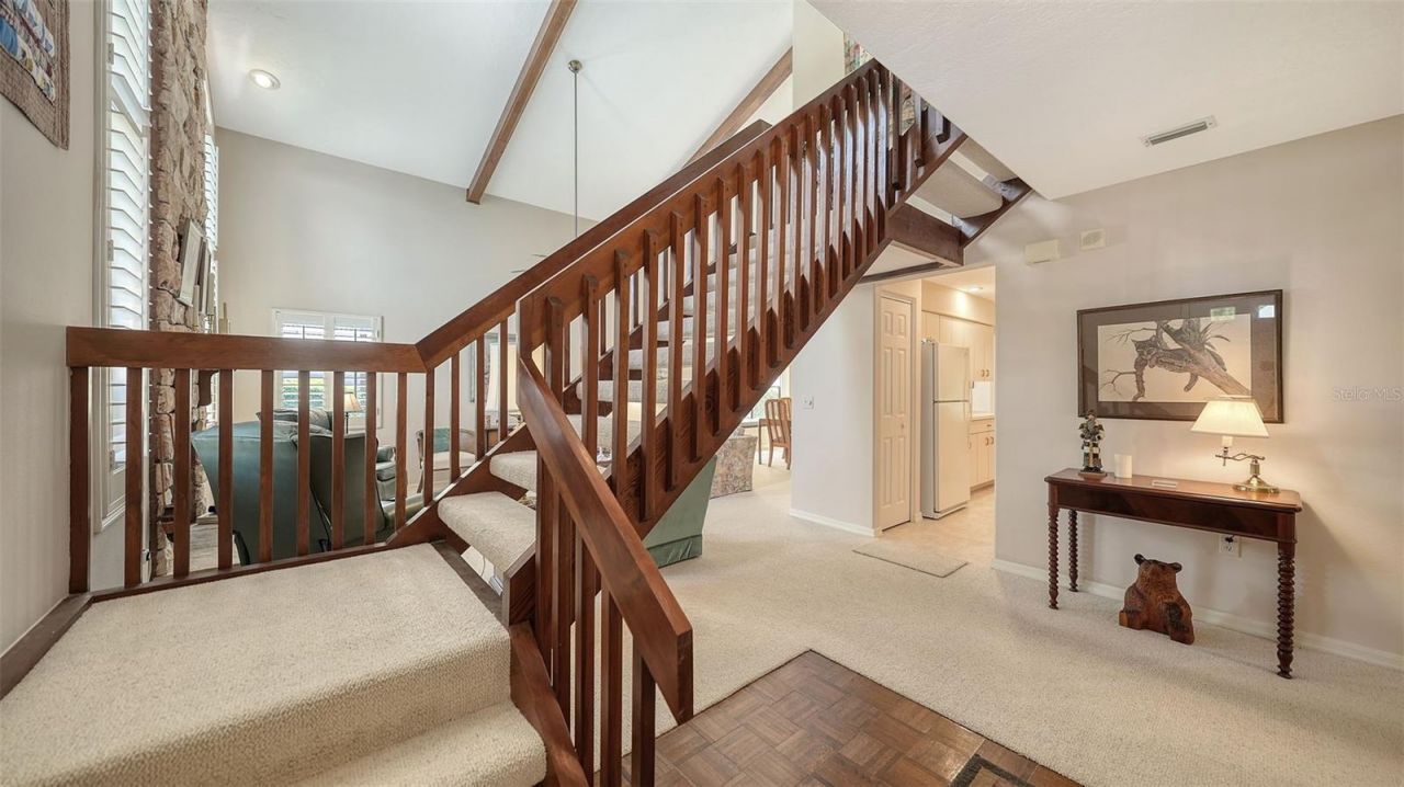 4310 74th Avenue E, Sarasota, FL 34243 Photo