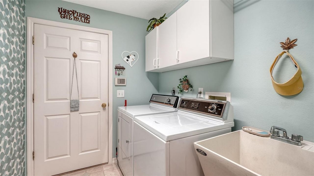 4310 74th Avenue E, Sarasota, FL 34243 Photo