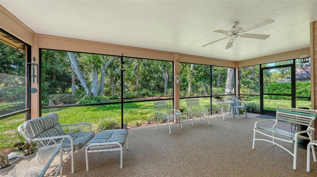 4310 74th Avenue E, Sarasota, FL 34243 Photo