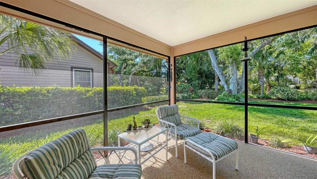 4310 74th Avenue E, Sarasota, FL 34243 Photo