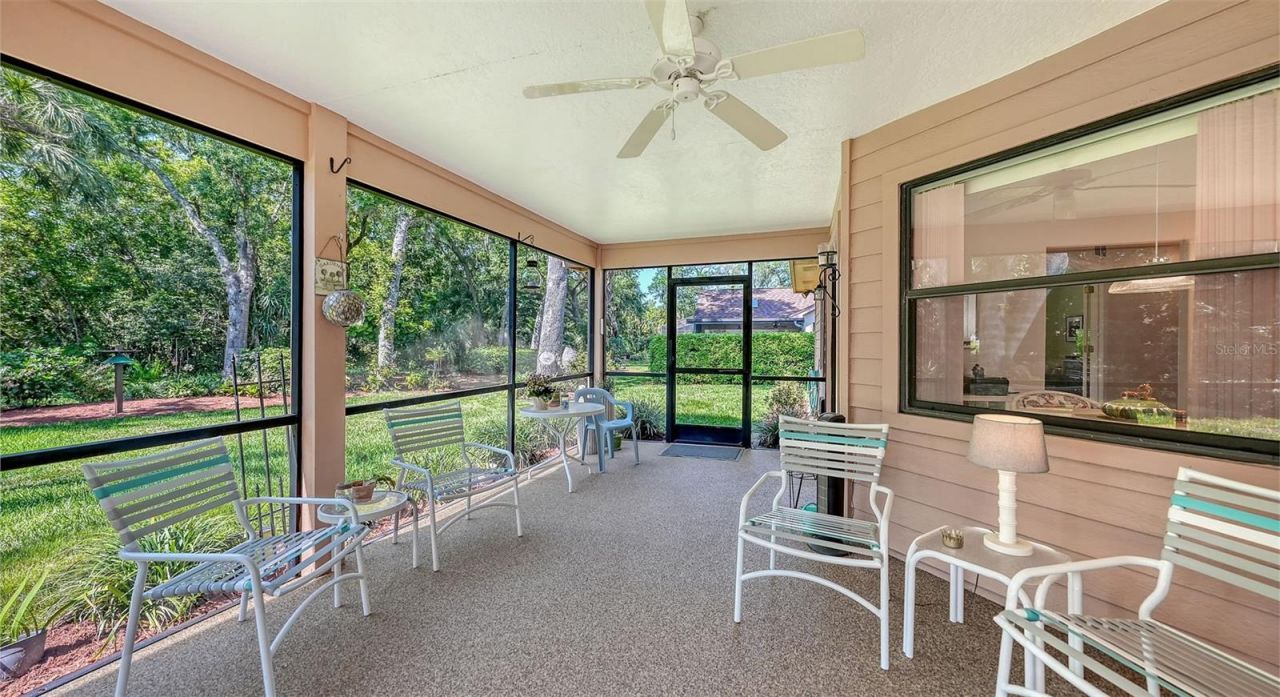 4310 74th Avenue E, Sarasota, FL 34243 Photo