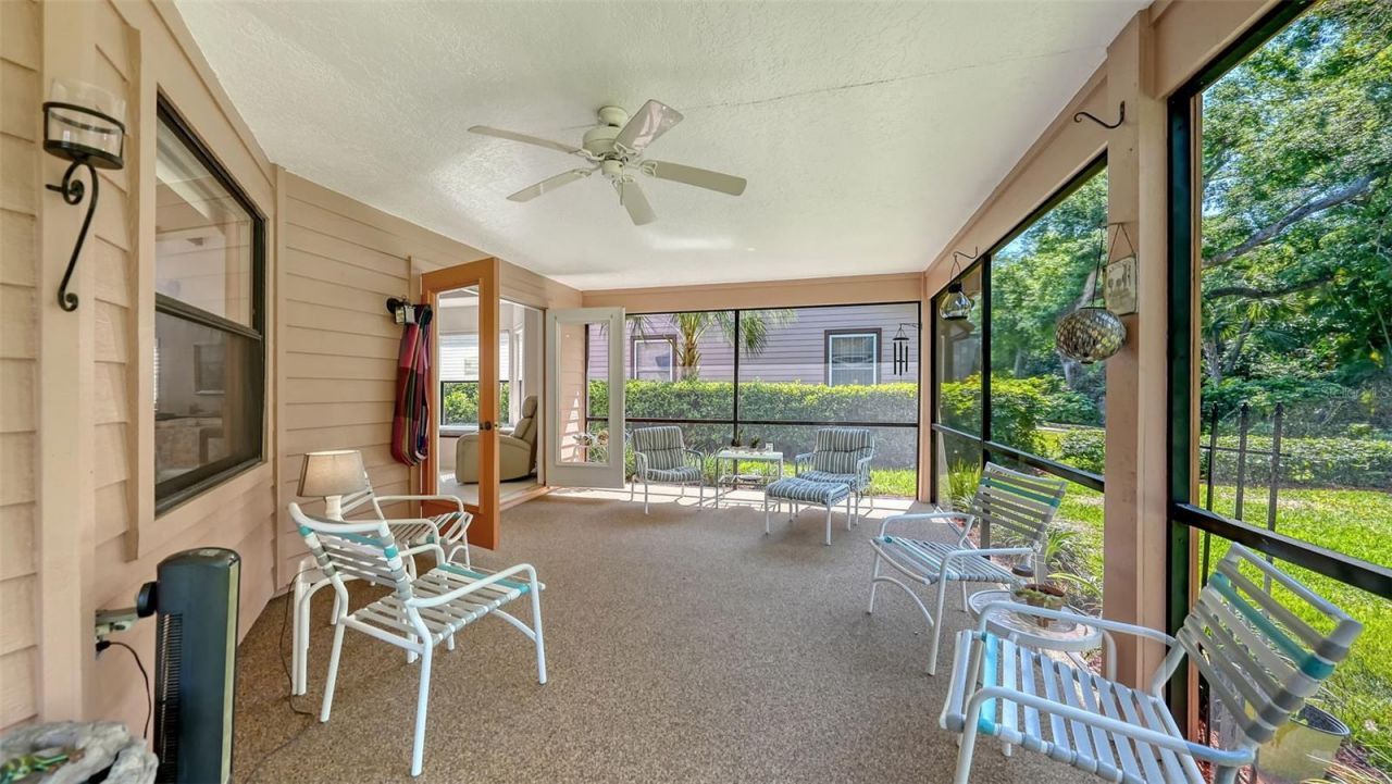 4310 74th Avenue E, Sarasota, FL 34243 Photo
