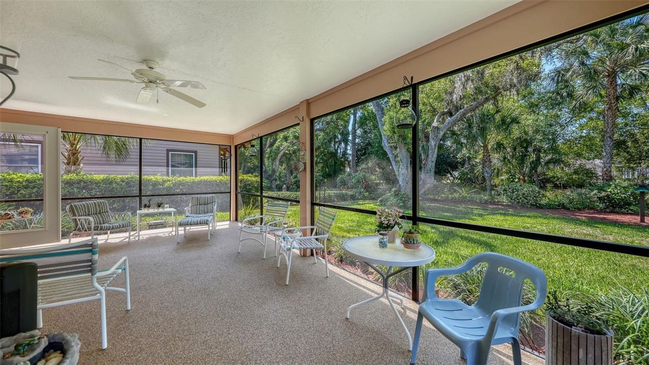 4310 74th Avenue E, Sarasota, FL 34243 Photo