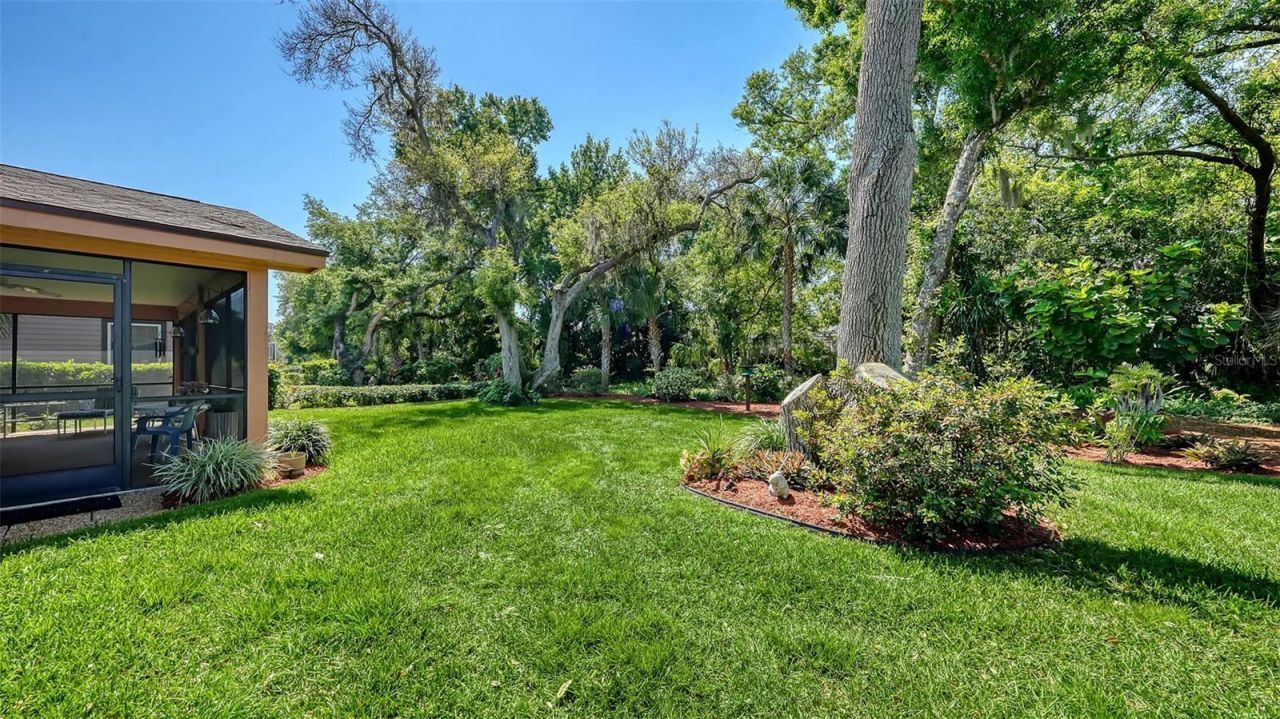 4310 74th Avenue E, Sarasota, FL 34243 Photo