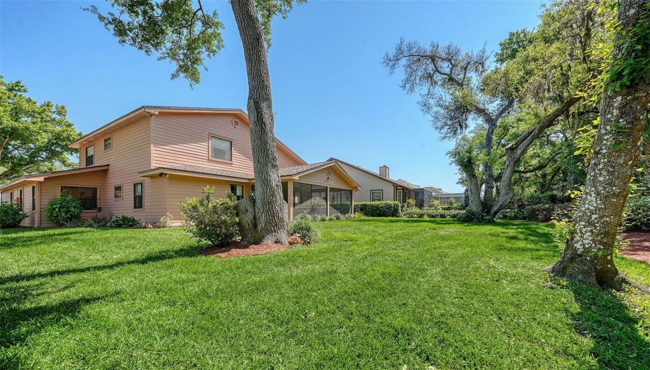 4310 74th Avenue E, Sarasota, FL 34243 Photo