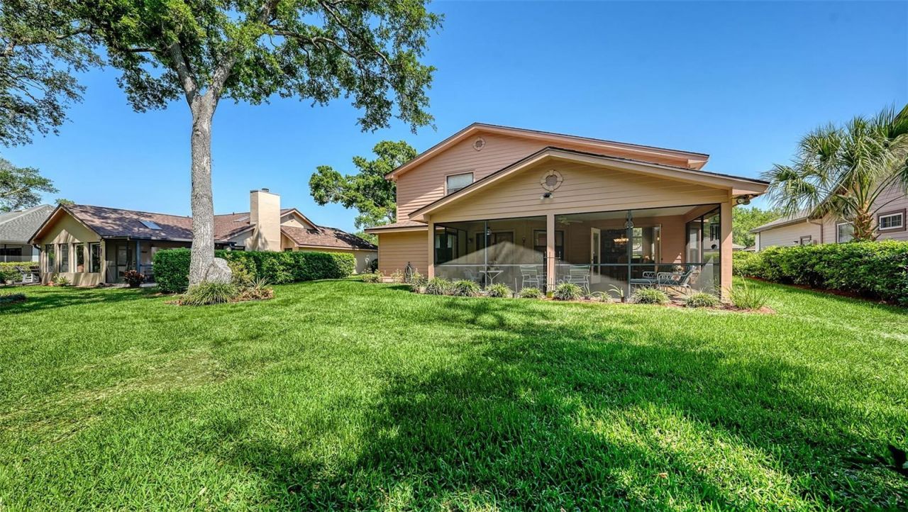 4310 74th Avenue E, Sarasota, FL 34243 Photo
