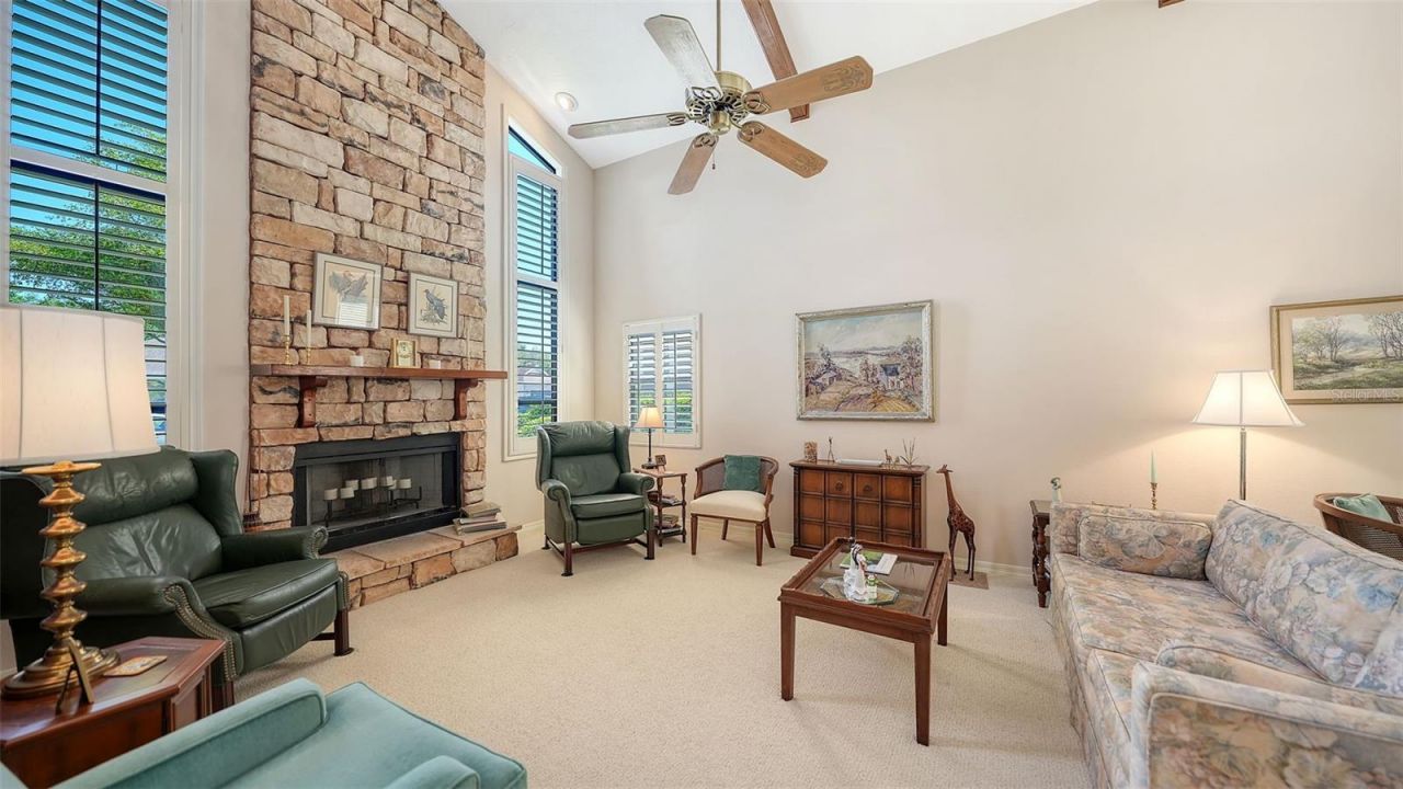4310 74th Avenue E, Sarasota, FL 34243 Photo