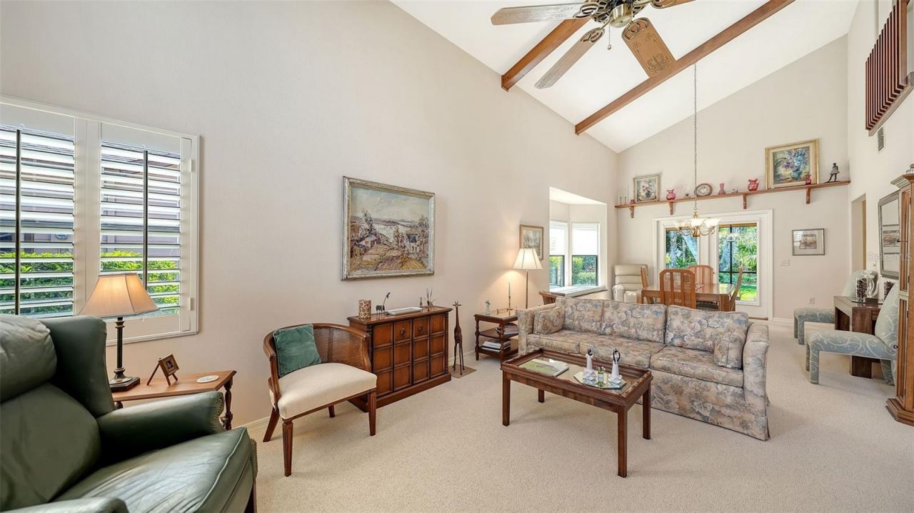 4310 74th Avenue E, Sarasota, FL 34243 Photo