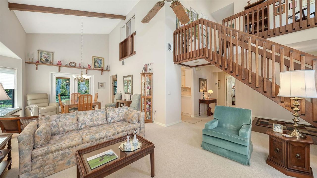 4310 74th Avenue E, Sarasota, FL 34243 Photo
