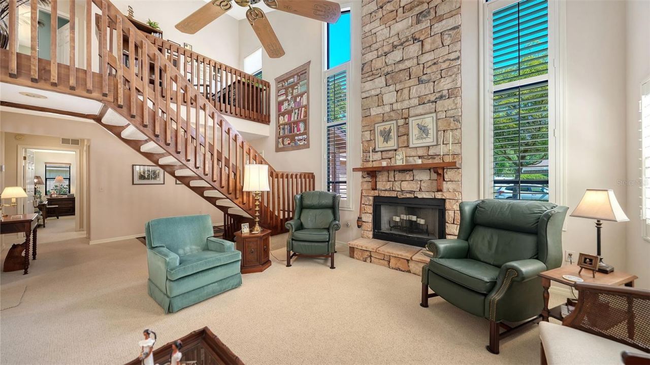 4310 74th Avenue E, Sarasota, FL 34243 Photo