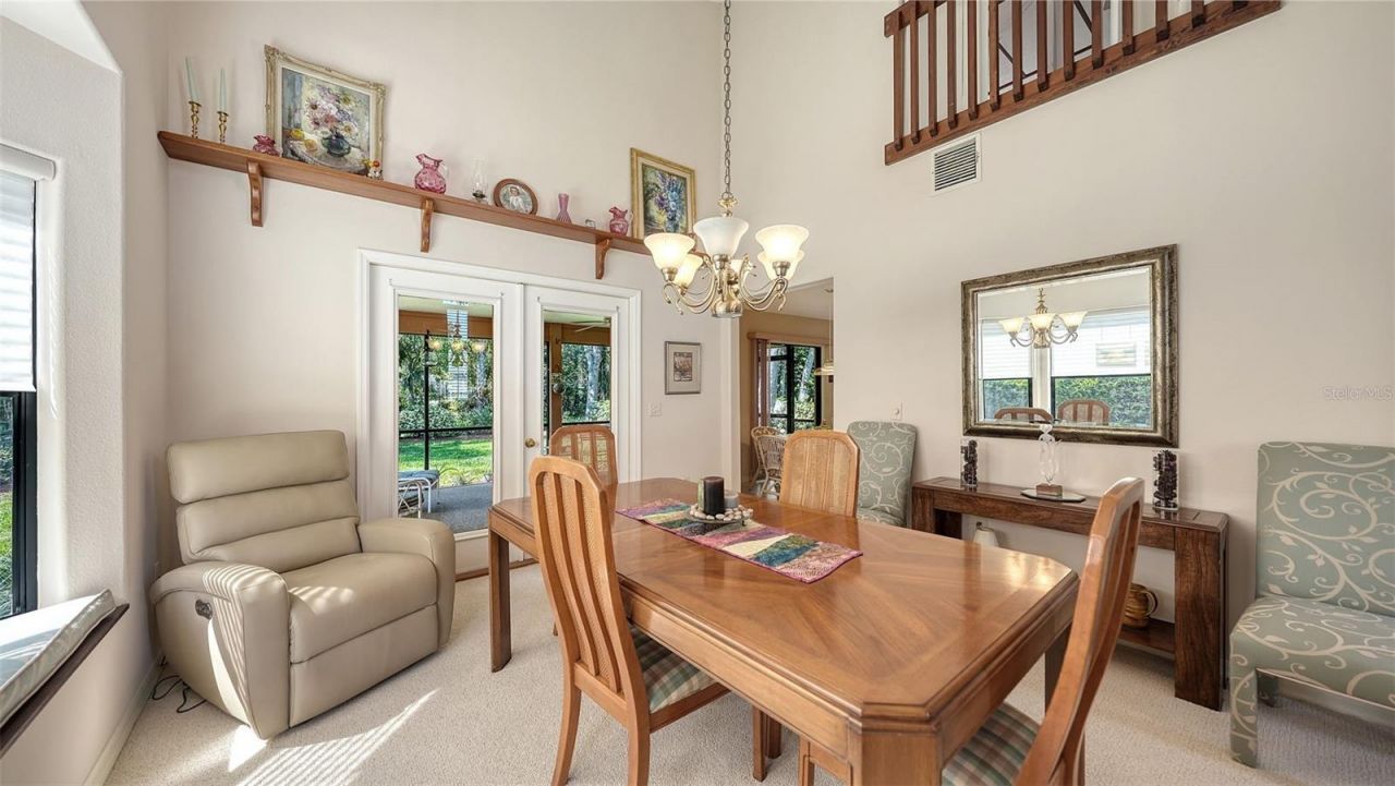 4310 74th Avenue E, Sarasota, FL 34243 Photo