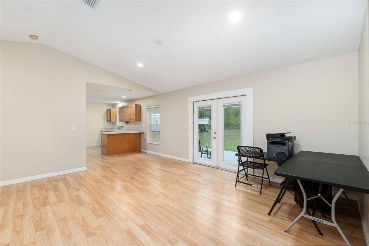 2610 NE 80th Avenue, High Springs, FL 32643 Photo