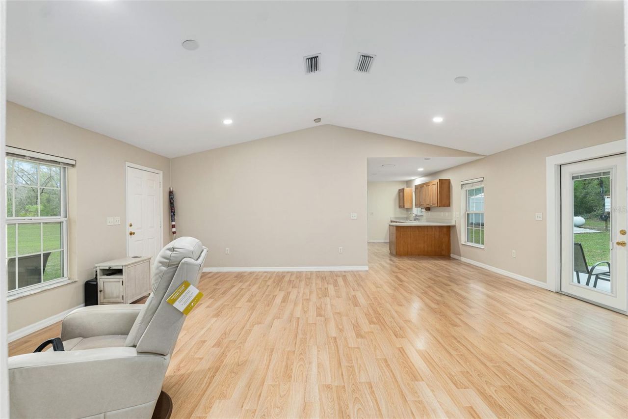 2610 NE 80th Avenue, High Springs, FL 32643 Photo