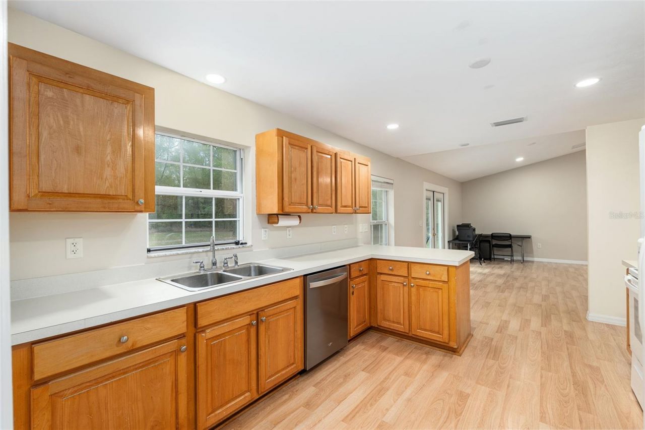 2610 NE 80th Avenue, High Springs, FL 32643 Photo