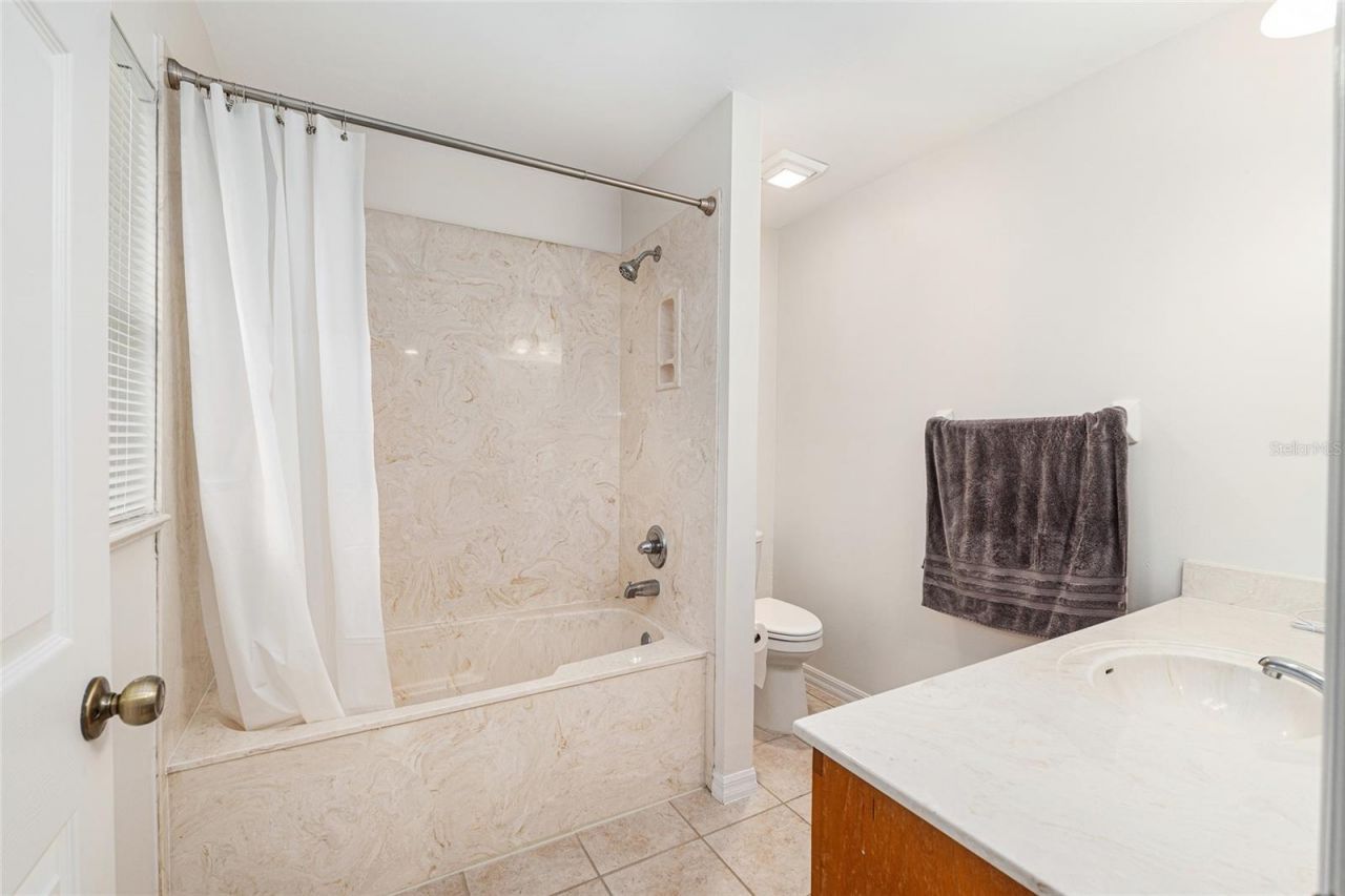 2610 NE 80th Avenue, High Springs, FL 32643 Photo
