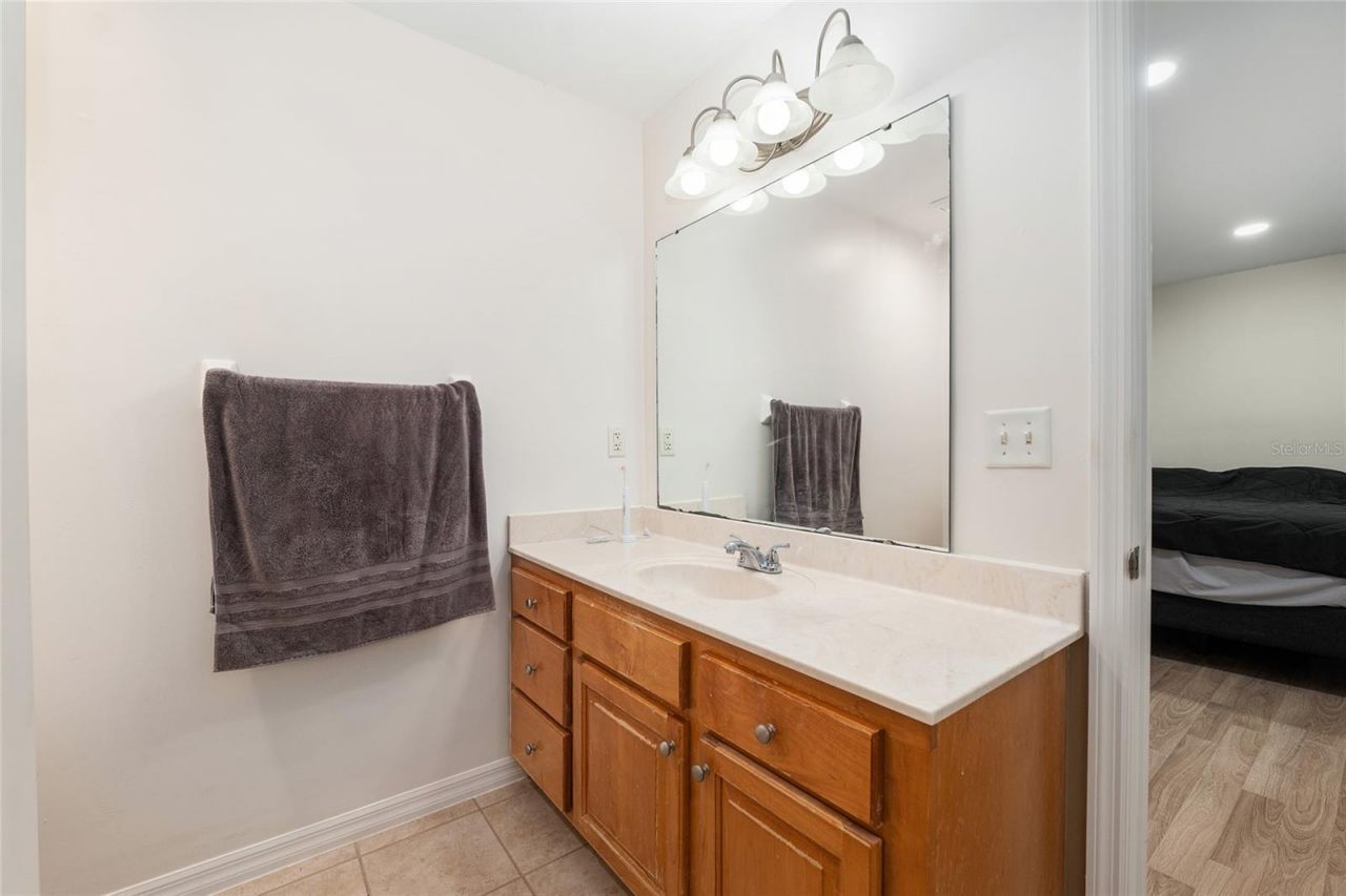 2610 NE 80th Avenue, High Springs, FL 32643 Photo