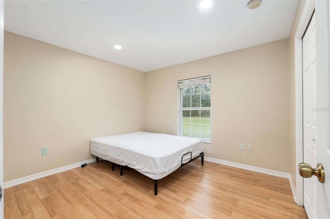 2610 NE 80th Avenue, High Springs, FL 32643 Photo