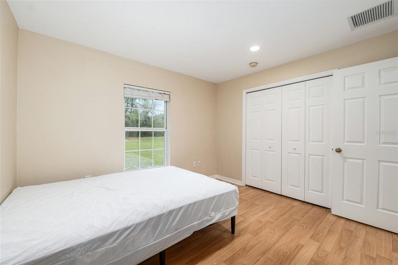 2610 NE 80th Avenue, High Springs, FL 32643 Photo