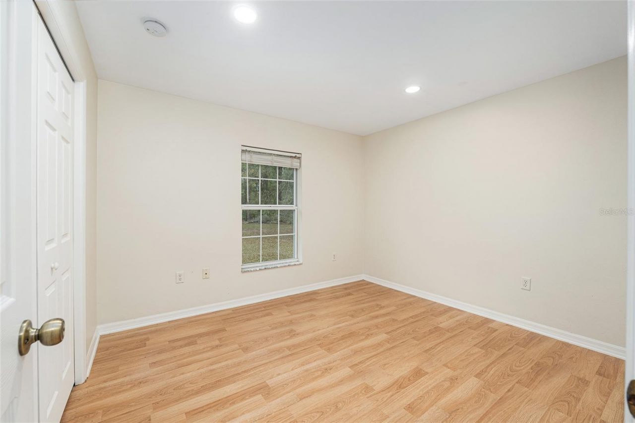 2610 NE 80th Avenue, High Springs, FL 32643 Photo