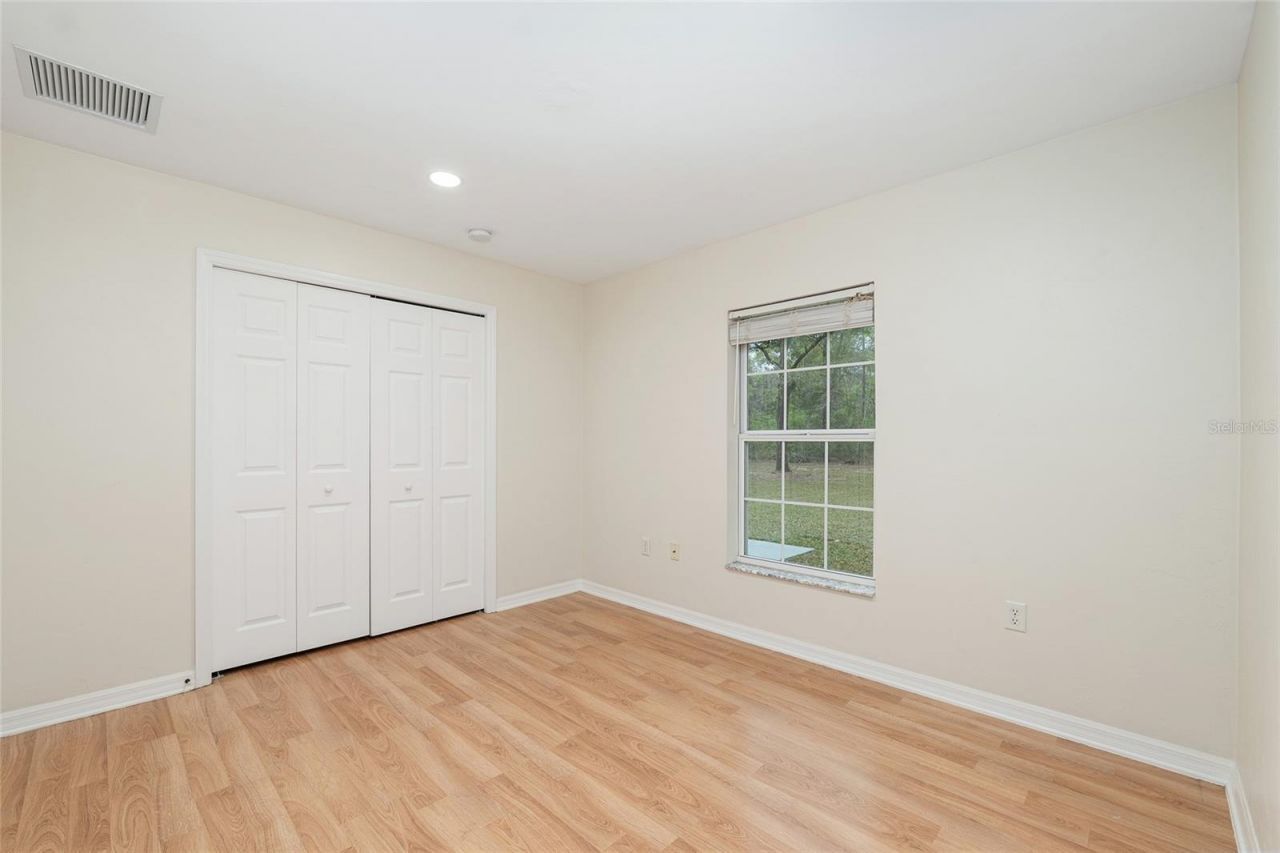 2610 NE 80th Avenue, High Springs, FL 32643 Photo
