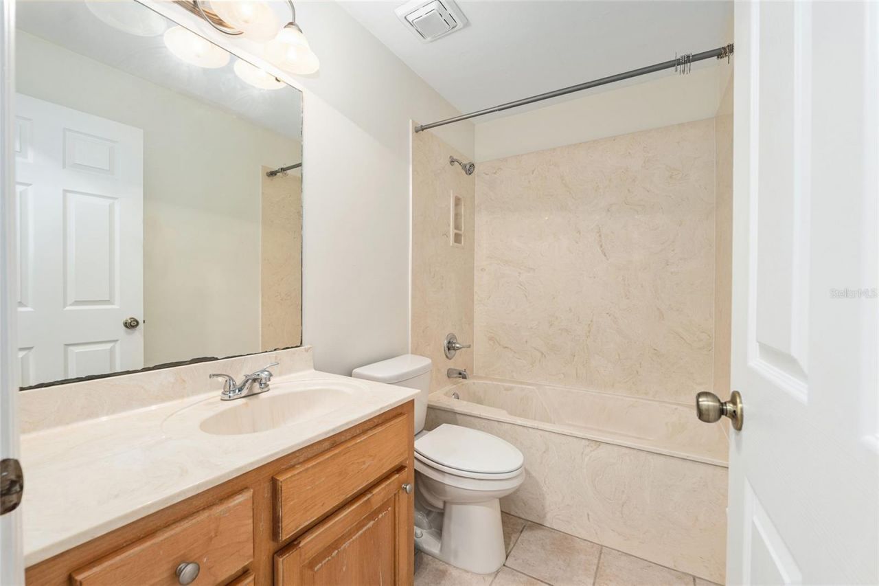 2610 NE 80th Avenue, High Springs, FL 32643 Photo