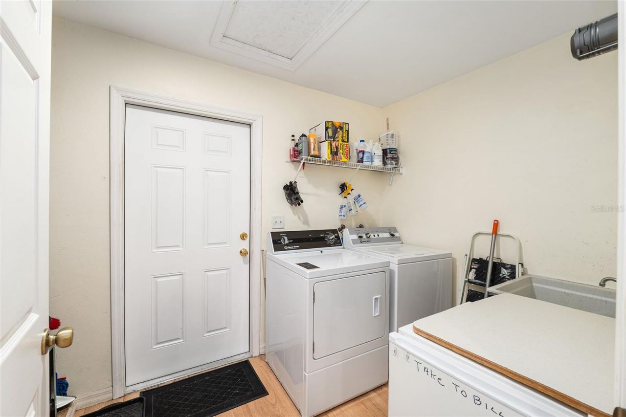 2610 NE 80th Avenue, High Springs, FL 32643 Photo