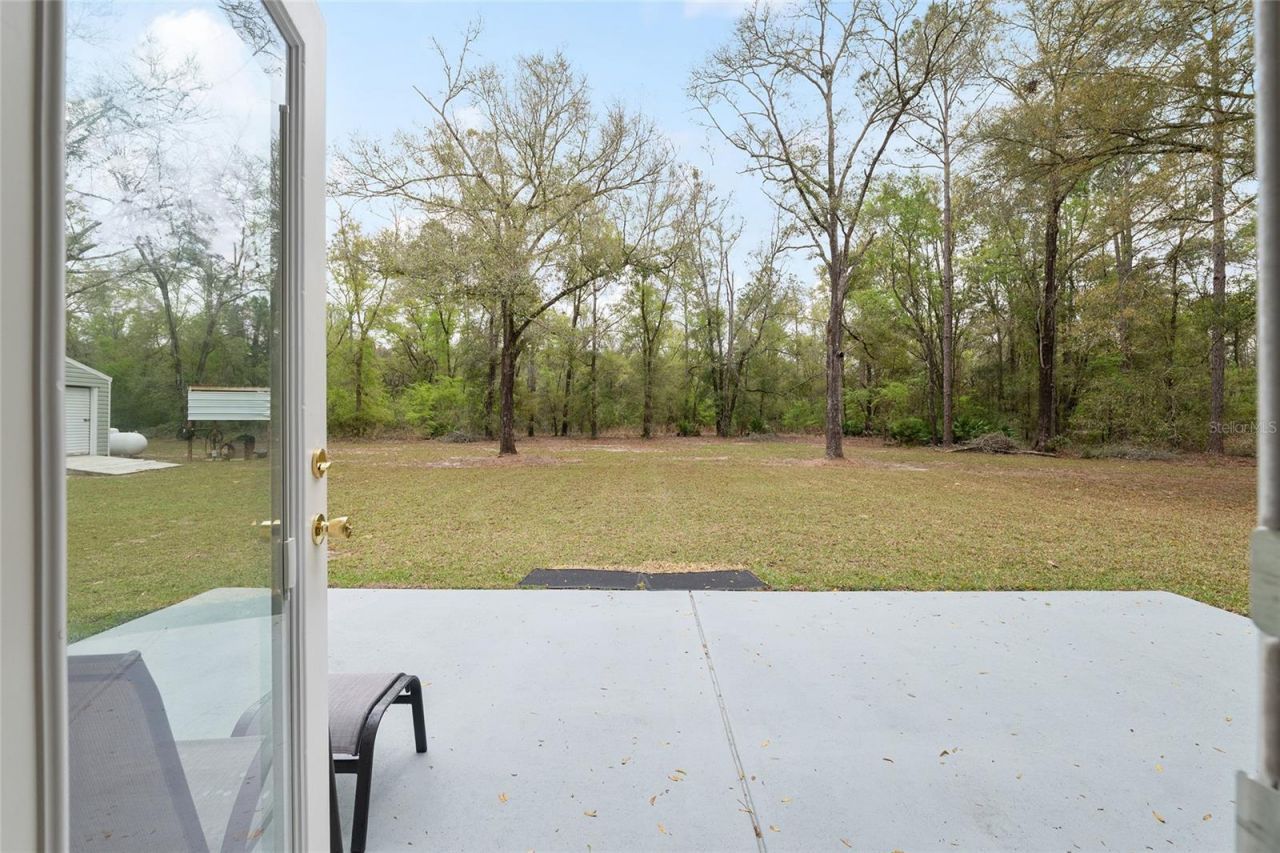 2610 NE 80th Avenue, High Springs, FL 32643 Photo