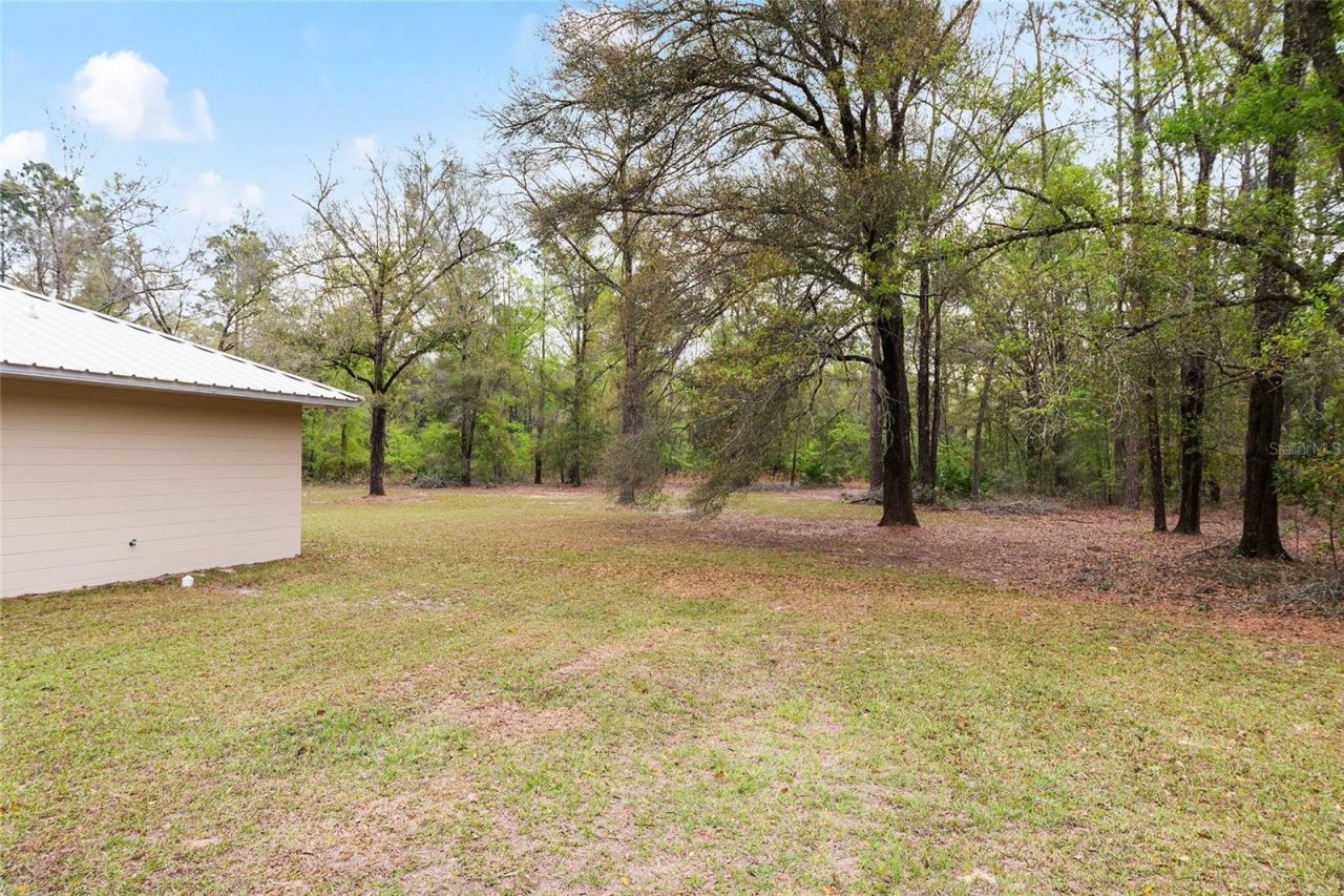 2610 NE 80th Avenue, High Springs, FL 32643 Photo
