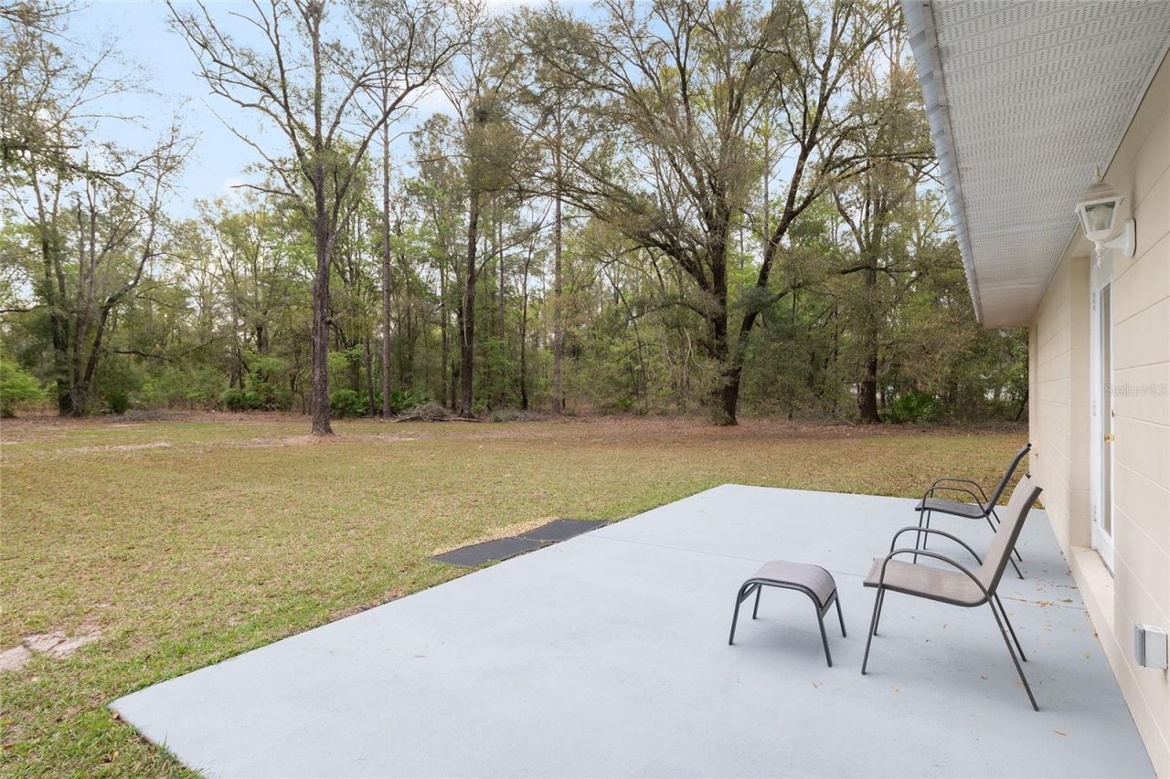 2610 NE 80th Avenue, High Springs, FL 32643 Photo